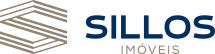 Logo Sillos